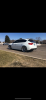 Mnsubaru small 1.PNG