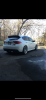 Mnsubaru small 2.PNG