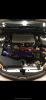 Mnsubaru small 4.PNG
