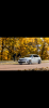 Mnsubaru small 5.PNG