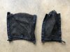 Subaru Trunk mesh storage bags 1.jpg