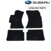 Subaru Floor Mats.jpg