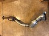 Downpipe 1.jpg