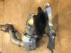 Downpipe 2.jpg