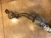Downpipe 3.jpg