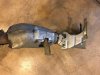 Downpipe 4.jpg