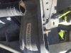 20180721_144519.jpg