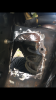 upload_2019-7-11_22-3-4.png