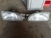 97 gc8 headlight.jpg