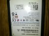 uploadfromtaptalk1336787969971.jpg