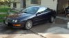 2012-05-14_19-04-08_254.jpg