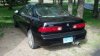 2012-05-17_16-59-26_915.jpg