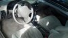 2012-05-17_16-59-45_118.jpg