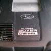 subaru2.jpg