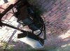 Scooter2.jpg
