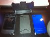 iPhone4 Cases.jpg