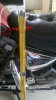2012-05-29_13-54-45_687.jpg