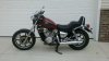 2012-05-29_14-13-51_609.jpg