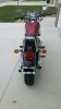 2012-05-29_14-14-03_302.jpg
