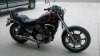 2012-05-29_14-15-46_383.jpg