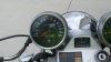 2012-05-29_14-16-16_695.jpg