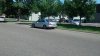 2012-06-04_16-28-01_939.jpg