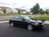 20120530_183400.jpg