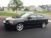 20120530_183434.jpg
