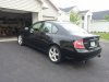 20120530_183450.jpg