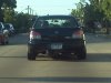 IMG_20120618_192726.jpg