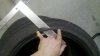 2012-06-19_19-04-28_366.jpg