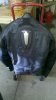 2012-06-19_19-06-26_952.jpg