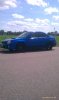 IMAG0382.jpg
