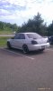 IMAG0383.jpg
