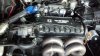 engine.jpg