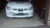 2012-07-02_21-00-54_187.jpg