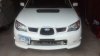 2012-07-05_19-26-43_798.jpg