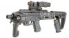 glockrifle.jpg