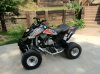atv.jpg