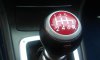 IMAG0358.jpg