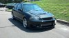 2012-07-21_12-56-10_627.jpg