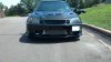 2012-07-21_12-56-25_5.jpg