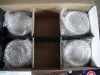 DSC00011.JPG