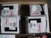 DSC00013.JPG