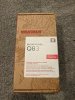 IMG_20191124_154035.jpg