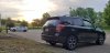 Resized_20190628_061612_01.jpeg