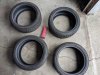 tires.jpg
