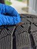tire1.jpg