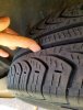 20200530_180555.jpg