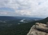 4775C620-D1DF-4439-86E7-A85D3FE86211.jpeg